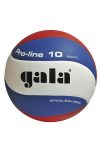 Gala Pro-Line BV-5121SH magyar nemzeti színű röplabda - versenylabda sorozat