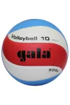 Gala Training 10 Heavy 500 gr. nehezített edző röplabda -