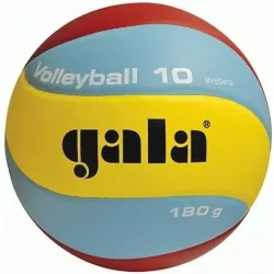 Gala 180 gr könnyített röplabda