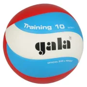 Gala Training 10 új 10 paneles "röplabda Gala Training 10 új 10 paneles "röplabda