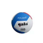 Gala Pro line 12 paneles verseny röplabda Tactic logóval új Gala Pro line 12 paneles verseny röplabda Tactic logóval új