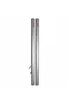 Benz Champion verseny röplabda állvány feszítő oldal DVV1 131x102mm eloxált