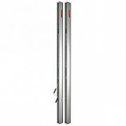 Benz Champion verseny röplabda állvány feszítő oldal DVV1 131x102mm eloxált Benz Champion verseny röplabda állvány feszítő oldal DVV1 131x102mm eloxált