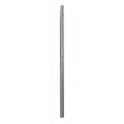   Benz DVV1 80x80mm-es alumínium MASTER röplabda állvány függesztő oszlop