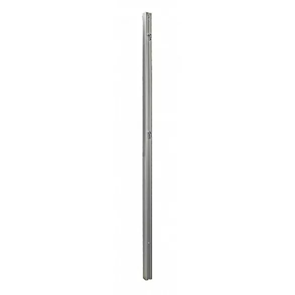 Benz DVV1 80x80mm-es alumínium MASTER röplabda állvány függesztő oszlop