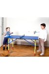Cornilleau Hobby mini ping-pong asztal 137x76cm