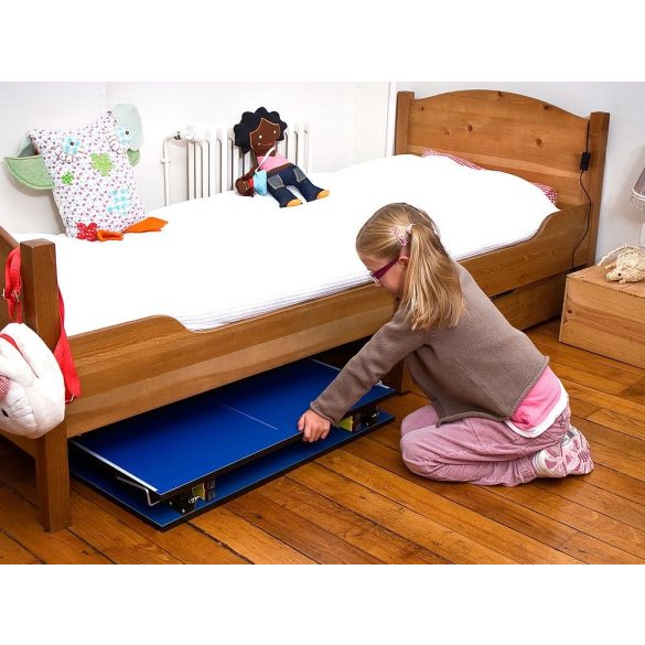 Cornilleau Hobby mini ping-pong asztal 137x76cm