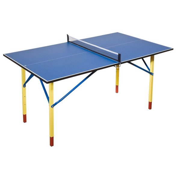 Cornilleau Hobby mini ping-pong asztal 137x76cm