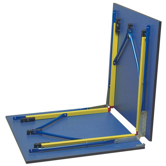 Cornilleau Hobby mini ping-pong asztal 137x76cm
