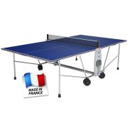 Cornilleau Sport One Indoor beltéri asztalitenisz asztal - ping pong