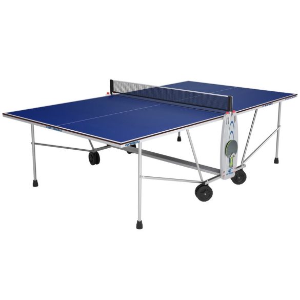Cornilleau Sport One Indoor beltéri asztalitenisz asztal - ping pong