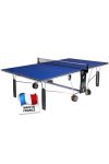 Cornilleau Sport 250 Indoor beltéri pingpong asztal - ping pong