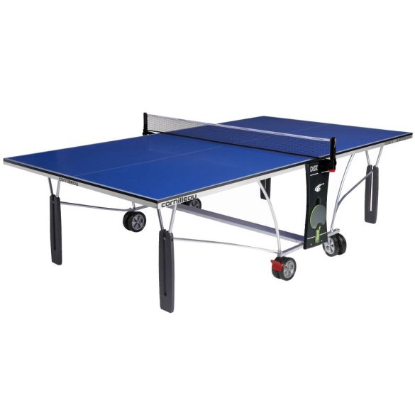 Cornilleau Sport 250 Indoor beltéri pingpong asztal - ping pong