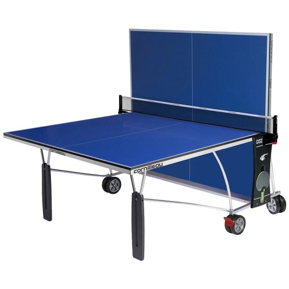 Cornilleau Sport 250 Indoor beltéri pingpong asztal - ping pong