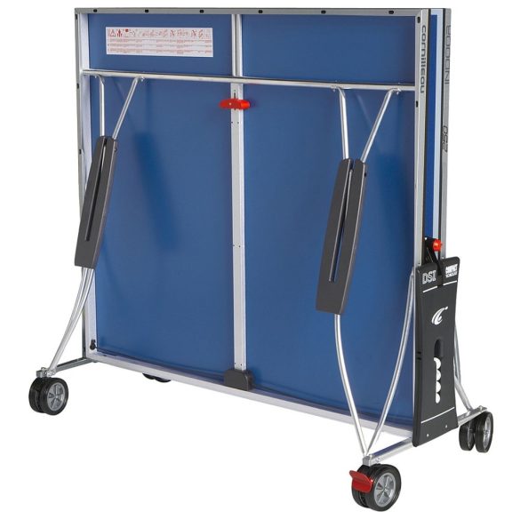 Cornilleau Sport 250 Indoor beltéri pingpong asztal - ping pong