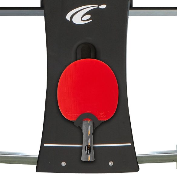 Cornilleau Sport 250 Indoor beltéri pingpong asztal - ping pong