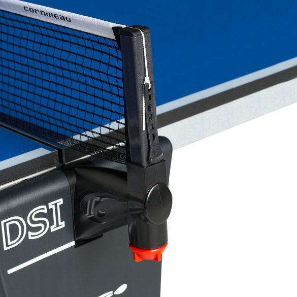Cornilleau Sport 250 Indoor beltéri pingpong asztal - ping pong