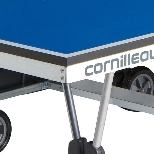 Cornilleau Sport 250 Indoor beltéri pingpong asztal - ping pong
