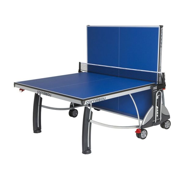 Cornilleau Sport 500 Indoor beltéri premium ping pong asztal