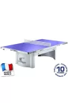 Cornilleau Pro 510 Mat Top Outdoor kültéri közösségi pingpong asztal