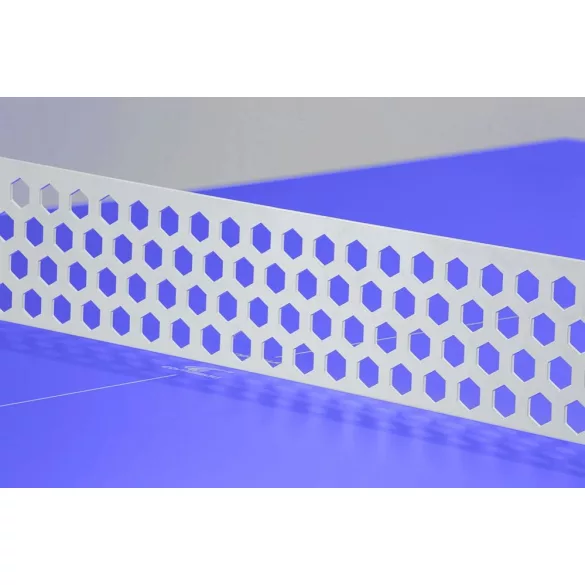Cornilleau Pro 510 Mat Top Outdoor kültéri közösségi pingpong asztal