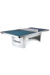 Cornilleau PRO 510 Campus Mat Top Outdoor Kültéri Közösségi Pingpong