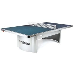 Cornilleau PRO 510 Campus Mat Top Outdoor Kültéri Közösségi Pingpong