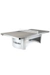 Cornilleau PRO 510 Campus Mat Top Outdoor Kültéri Közösségi Pingpong