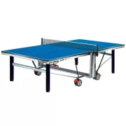 Cornilleau Competition 540 Indoor verseny asztalitenisz asztal egyesületi pingpong asztal Cornilleau Competition 540 Indoor verseny asztalitenisz asztal egyesületi pingpong asztal