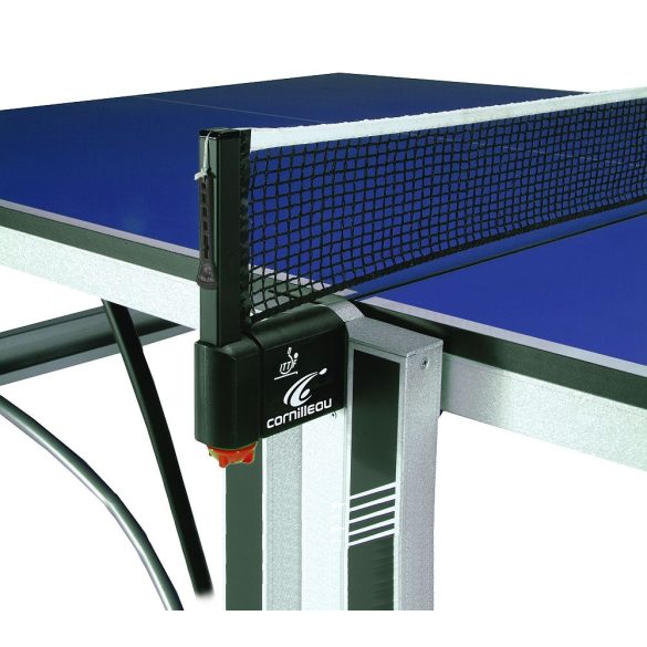 Cornilleau Competition 540 Indoor verseny asztalitenisz asztal egyesületi pingpong asztal