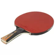 Cornilleau Sport 400 pingpong ütő ( haladó ) Cornilleau Sport 400 pingpong ütő ( haladó )