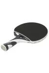 Cornilleau Nexeo X70 kültéri gumírozott pingpong ütő