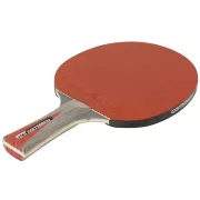 Cornilleau Sport 200 ping pong ütő szabadidős pingpongozáshoz Cornilleau Sport 200 ping pong ütő szabadidős pingpongozáshoz