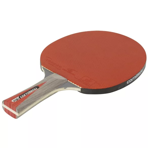 Cornilleau Sport 200 ping pong ütő szabadidős pingpongozáshoz