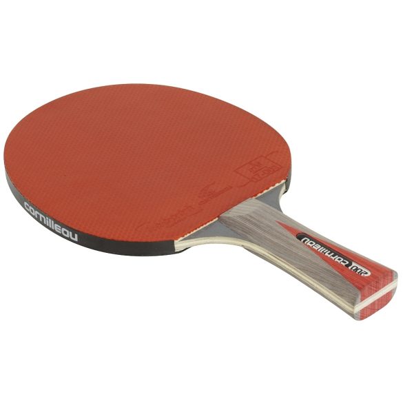 Cornilleau Sport 200 ping pong ütő szabadidős pingpongozáshoz