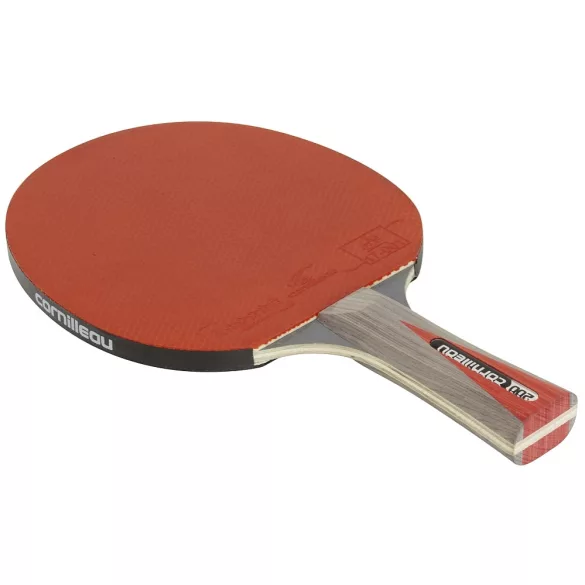 Cornilleau Sport 200 ping pong ütő szabadidős pingpongozáshoz
