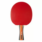   Cornilleau Sport 300 pingpong ütő szabadidős felhasználásra