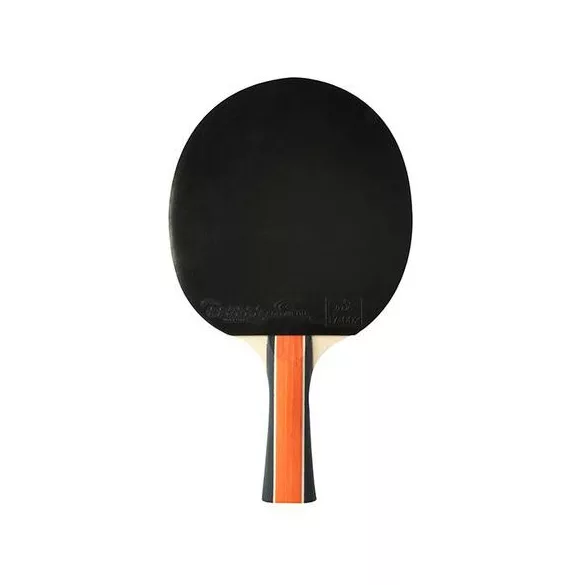 Cornilleau Sport 300 pingpong ütő szabadidős felhasználásra