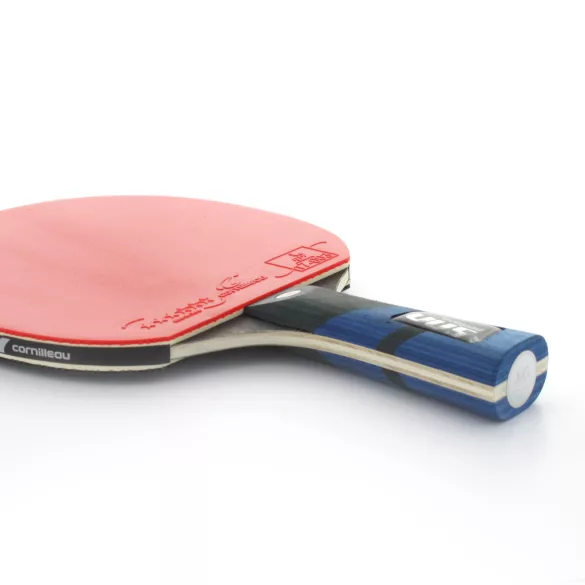 Cornilleau Perform 500 pingpong ütő