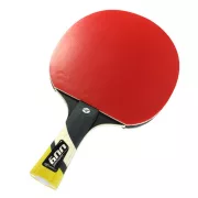 Cornilleau Perform 600 ping pong ütő Cornilleau Perform 600 ping pong ütő
