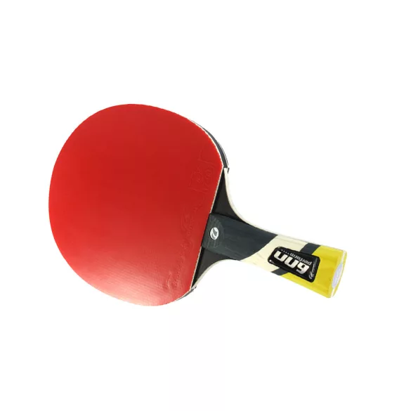 Cornilleau Perform 600 ping pong ütő