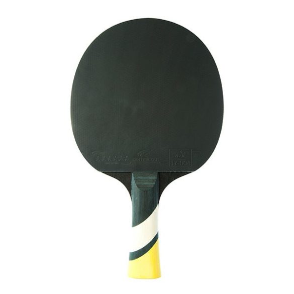 Cornilleau Perform 600 ping pong ütő