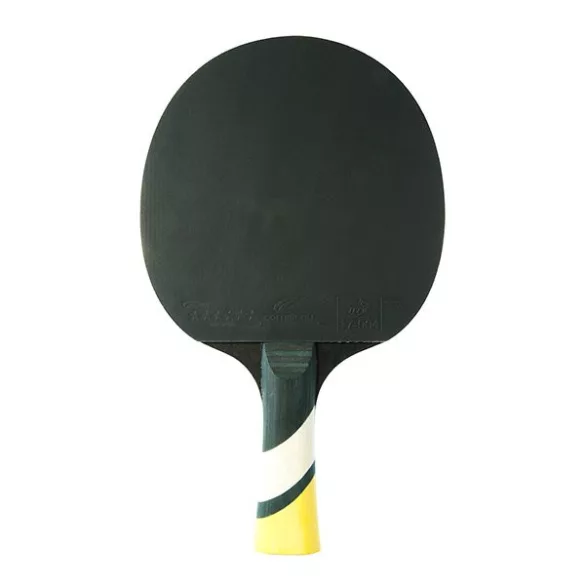 Cornilleau Perform 600 ping pong ütő