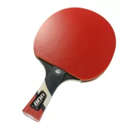 Cornilleau Perform 800 PHS ping-pong ütő Cornilleau Perform 800 PHS ping-pong ütő