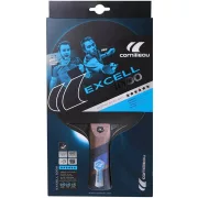 Cornilleau Excell 1000 PHS verseny pingpong ütő ****** Cornilleau Excell 1000 PHS verseny pingpong ütő ******