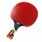 Cornilleau Excell 2000 PHS Carbon pingpong ütő Cornilleau Excell 2000 PHS Carbon pingpong ütő