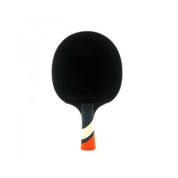 Cornilleau Excell 2000 PHS Carbon pingpong ütő