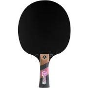 Cornilleau Excell 3000 Carbon PHS verseny pingpong ütő - 2020 Cornilleau Excell 3000 Carbon PHS verseny pingpong ütő - 2020