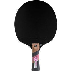 Cornilleau Excell 3000 Carbon PHS verseny pingpong ütő - 2020