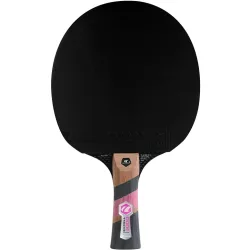 Cornilleau Excell 3000 Carbon PHS verseny pingpong ütő - 2020